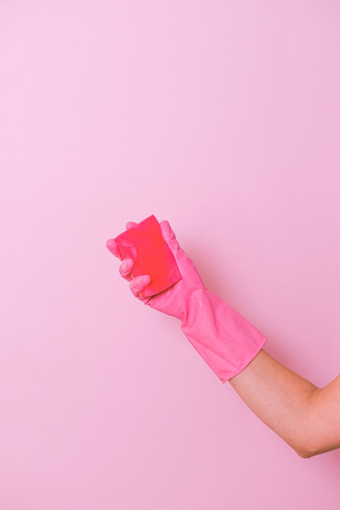 Mastering the First Impression: Your intriguing post title goes here